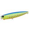 Realis penilc 65 Ma BB Chart tiger 4525918036300