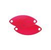 Servant Spear No.13 Fluorescent Pink