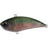 DUO Realis Vibration 68 APEX DTA3345 AM Hasu