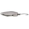Plandavka Illex Native Spoon 2,5g 35mm Chub 2