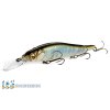 Wobler MegaBass Vision OneTen+1  11cm 14g  #003 GG