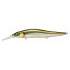 Wobler MegaBass Vision OneTen+1 11cm Wagin Oikawa #093