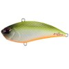 duo realis vibration 68 G Fix ACC3095 TNS Chart 4525918077242