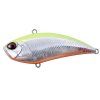 duo realis vibration 68 G Fix ADA3062 Tequila Halo 4525918174477