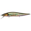 Wobler MegaBass Vision OneTenJr. 10cm 10,50g #001 Vagina Oikawa