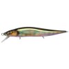 Wobler MegaBass Vision OneTenJr. 10cm 10,5g #001 Wagin Oikawa