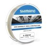 Vlasec Shimano Technium Invisitec
