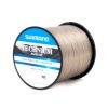 Vlasec Shimano Technium Invisitec 1330m 0,285mm 7,7kg QP Premium Box