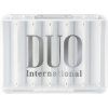 DUO revers lure case D86 White