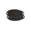 valkein black blast no 9 Brown