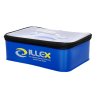 Box Illex Safe Bag L Modrá