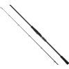 Favorite Black Swan BSWTS1-982MH 2.94m 10-36g Fast