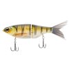 Wobler SPRO KGB Chad Shad 180 Ghost Perch