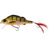 Wobler Westin Percy the Perch 10cm Floating Bling Perch