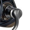 14410 favorite reel blue bird 2500s 9 1bb 5 21 bb25s1