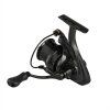 14435 favorite reel arena 2000s 10 1bb 5 21 arn20s1