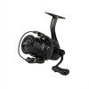 14436 favorite reel arena 2000s 10 1bb 5 21 arn20s1
