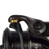 14433 favorite reel arena 2000s 10 1bb 5 21 arn20s1
