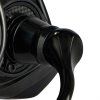 14438 favorite reel arena 2000s 10 1bb 5 21 arn20s1