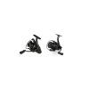14434 favorite reel arena 2000s 10 1bb 5 21 arn20s1