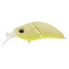 KuGa Hydra F M239 White Peach Chart Belly