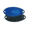 Valkein BlackBlast LT5