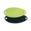 Valkein BlackBlast LT7
