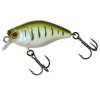 Wobler ILLEX Micro Chubby 30mm 2g Vairon