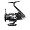 Rybářský naviják Shimano Vanquish FC C3000 XG (převod 6,4:1)