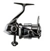 Rybářský naviják Shimano Vanquish FC C3000 XG (převod 6,4:1)