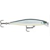 Wobler Rapala Shadow Rap 07 BAP