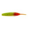 Gumová nástraha FishUp Tanta 2" 5,1cm #248 - Chartreuse Orange (9ks)