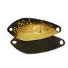 ValkeIN Scheila No.74 Golden Brown