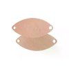 ValkeIN Circle No.92 N R G
