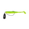 Gamakatsu-Spro Freestyle Jika Jig 10g (1ks)