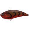 DUO realis Vibration 68 APEX CCC3349 Omnicraw OB