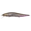 Wobler MegaBass Vision OneTen Jr. 10cm 10,5g #52 FA Ghost Wakasagi
