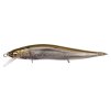 Wobler MegaBass Vision OneTen Jr. 10cm 10,5g #51 FA Wakasagi