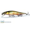 Wobler MegaBass Vision OneTen Jr.
