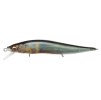 Wobler MegaBass Vision OneTen Jr. 10cm 10,5g #48 FA Kishu Ayu