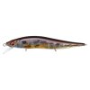 Wobler MegaBass Vision OneTen Jr. 10cm 10,5g #50 FA Gill