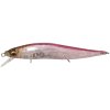 Wobler MegaBass Vision OneTenJr. 10cm 10,5g #032 GLX Cotton Wakasagi