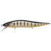 Wobler MegaBass Vision OneTenJr. 10cm 10,5g #015 GLX Bolt