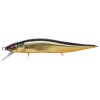 Wobler MegaBass Vision OneTenJr. 10cm 10,5g #005 M Champagne Kinkuro