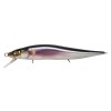 Wobler MegaBass Vision OneTenJr. 10cm 10,5g #005  Wagin Setsuki Ayu