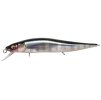 Wobler MegaBass Vision OneTenJr. 10cm 10,5g #002 Wagin Hasu