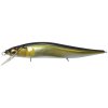 Wobler MegaBass Vision OneTenJr. 10cm 10,5g #029 Takumi Seochi Ayu