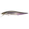 Wobler MegaBass Vision OneTenJr. 10cm 10,5g #006 MG Wakasagi II