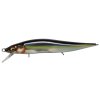 Wobler MegaBass Vision OneTenJr. 10cm 10,5g #007 MG Sexy Stream