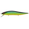Wobler MegaBass Vision OneTenJr. 10cm 10,5g #016 Mat Tiger
